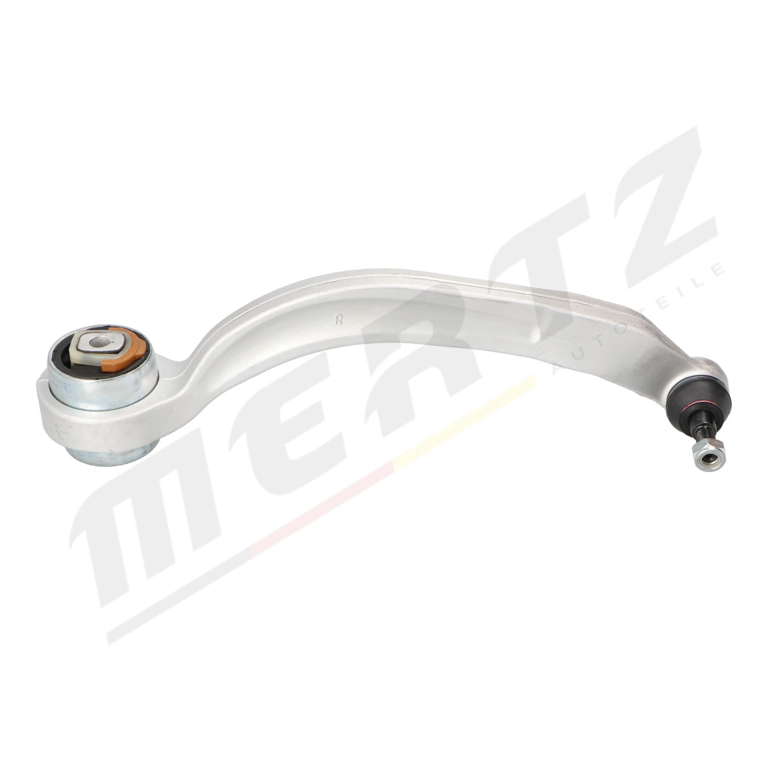 Bras de liaison, suspension de roue MERTZ M-S0164