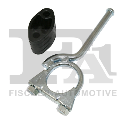 Suspension, échappement FA1 228-903