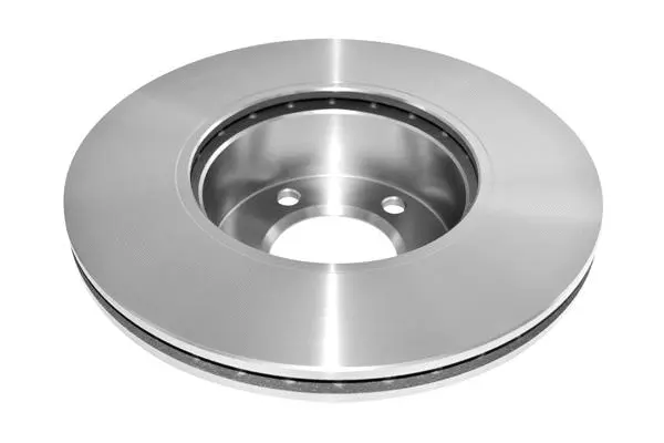 Disque de frein DBA Australia DBA2862