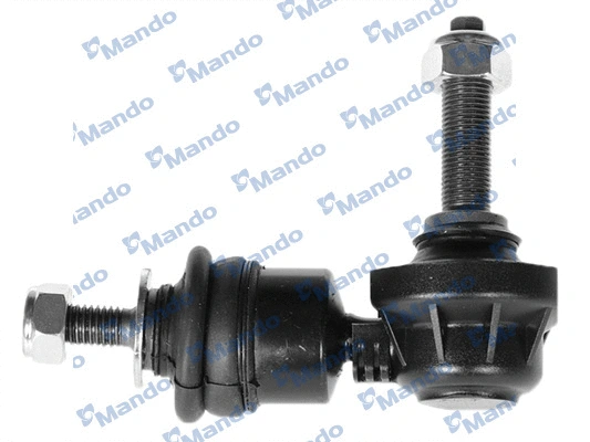 Entretoise/tige, stabilisateur MANDO MSC015255
