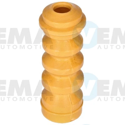 Butée élastique, suspension VEMA 380065