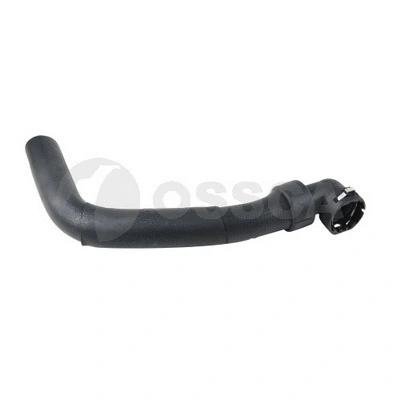 Durite de radiateur OSSCA 41182