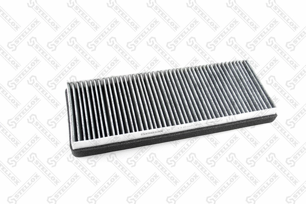 Filtre, air de l'habitacle STELLOX 87-11820-SX