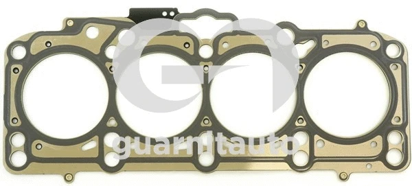 Joint, culasse GUARNITAUTO 104791-5252