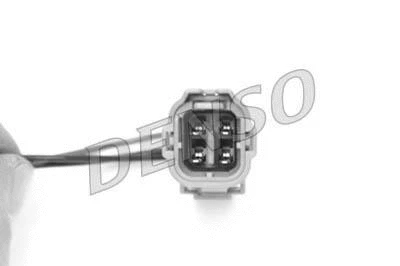 Sonde lambda VEGAZ GmbH DLS-222