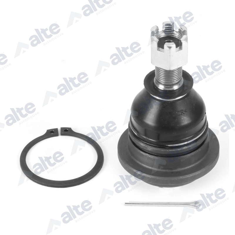 Rotule de suspension ALTE AUTOMOTIVE 78752AL