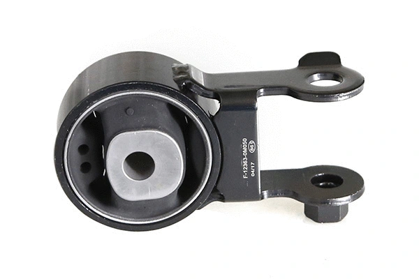 Support moteur WXQP 53431