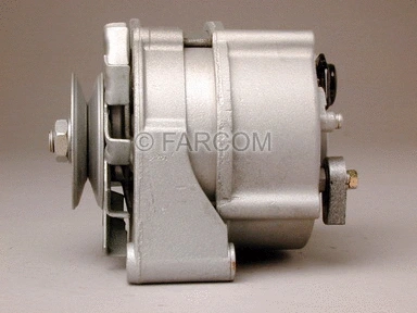 Alternateur FARCOM 118025