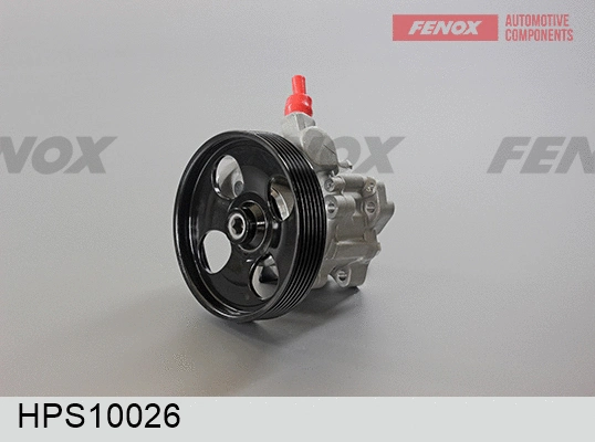 Pompe hydraulique, direction FENOX HPS10026