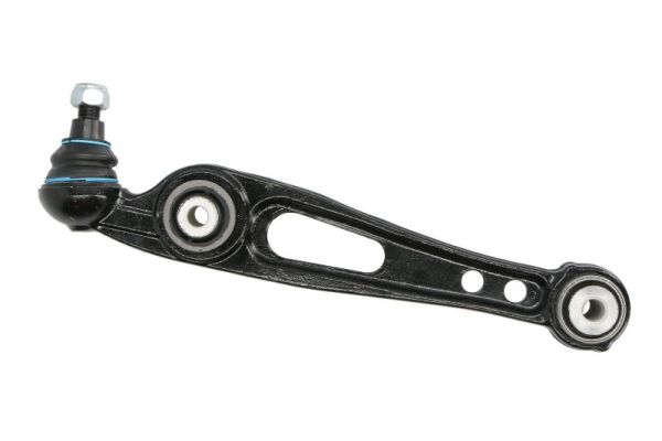 Bras de liaison, suspension de roue REINHOCH RH04-5071