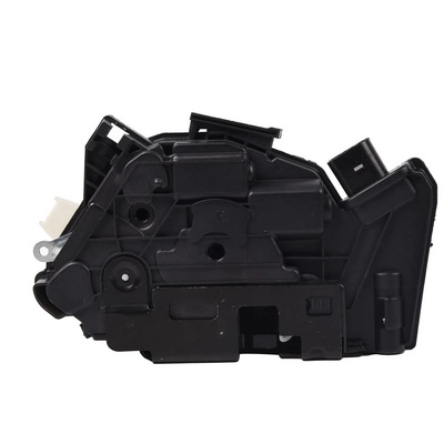 Serrure de porte BAPMIC BF0111740055