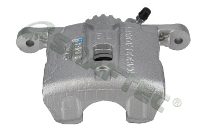 Étrier de frein SHAFTEC BC2027