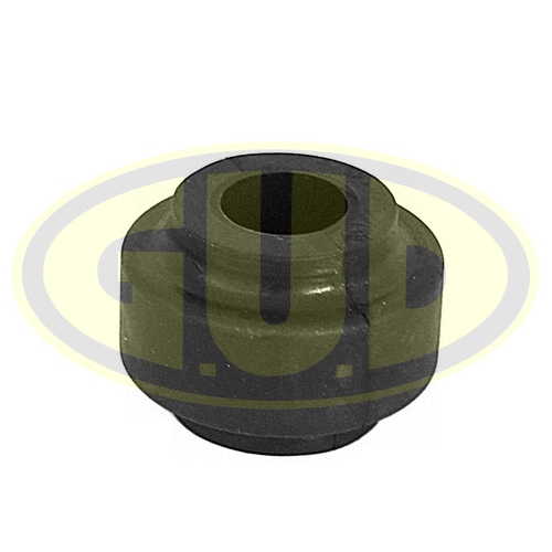 Coussinet de palier, stabilisateur G.U.D. GSP001173