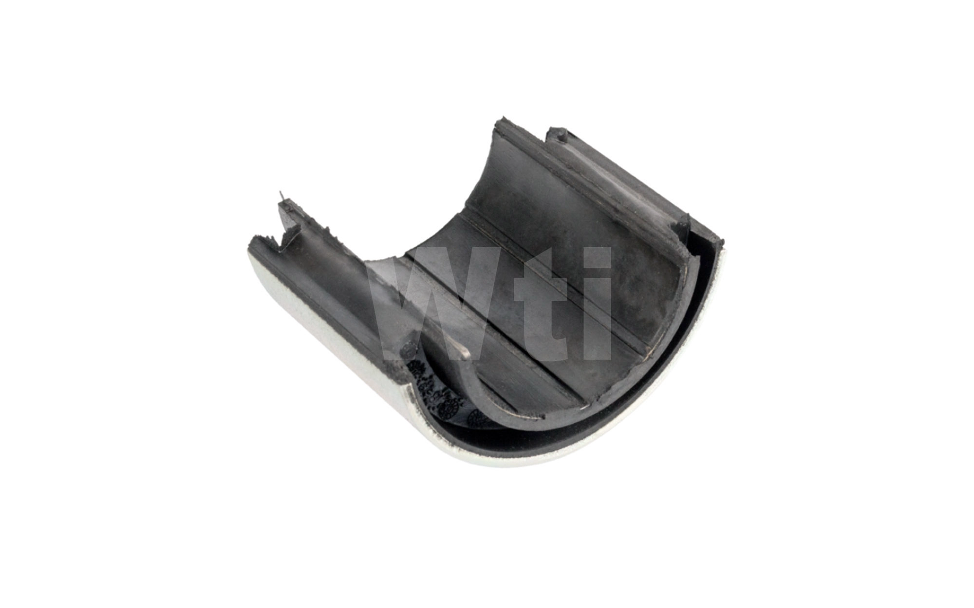 Suspension, stabilisateur Wti Automotive A921133