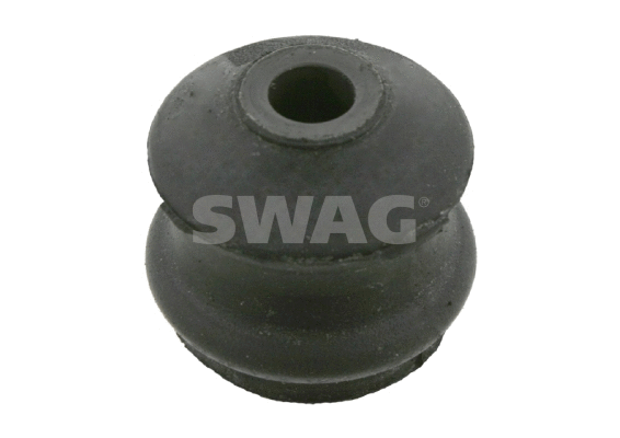 Support moteur SWAG 30 75 0007
