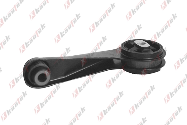 Support moteur KAUTEK RE-EM011