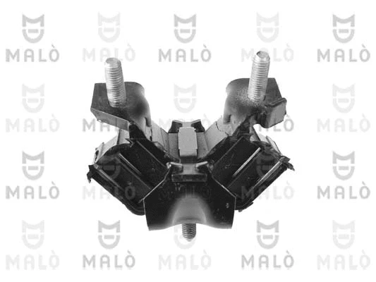 Support moteur AKRON-MALÒ 18668