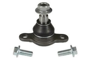 Rotule de suspension MTR 12162334