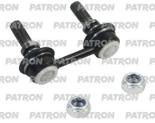Entretoise/tige, stabilisateur PATRON PS4052