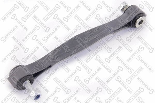 Entretoise/tige, stabilisateur STELLOX 56-02997-SX