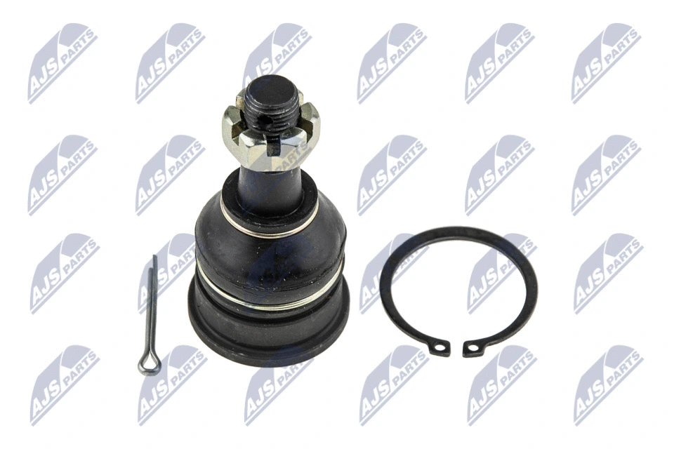 Rotule de suspension NTY ZSD-NS-010