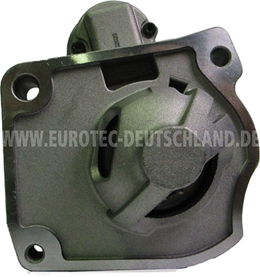 Démarreur EUROTEC 11090367