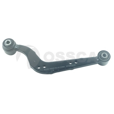 Bras de liaison, suspension de roue OSSCA 68973