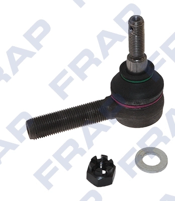 Rotule de barre de connexion FRAP F767