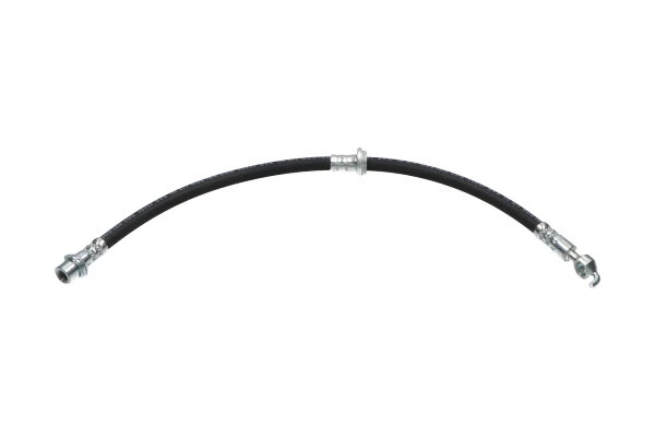 Flexible de frein KAVO PARTS BBH-9143