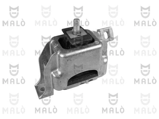 Support moteur AKRON-MALÒ 27267