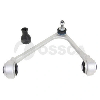 Bras de liaison, suspension de roue OSSCA 27083