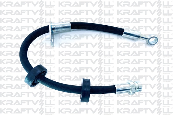 Flexible de frein KRAFTVOLL GERMANY 07080569