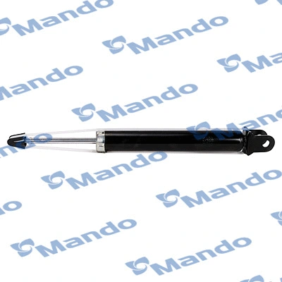Amortisseur MANDO EX553112G600