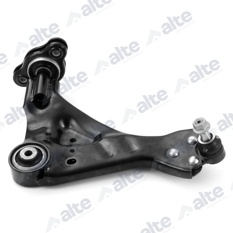 Bras de liaison, suspension de roue ALTE AUTOMOTIVE 94088AL