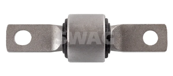 Suspension, bras de liaison SWAG 33 10 6036