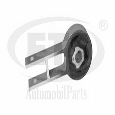 Support moteur ETS 05.EM.115