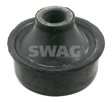 Suspension, bras de liaison SWAG 40 60 0023