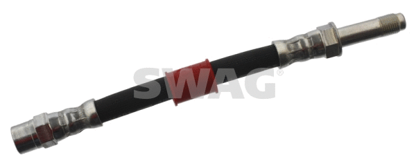 Flexible de frein SWAG 30 92 3164