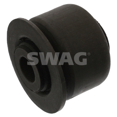 Suspension, bras de liaison SWAG 62 94 4400