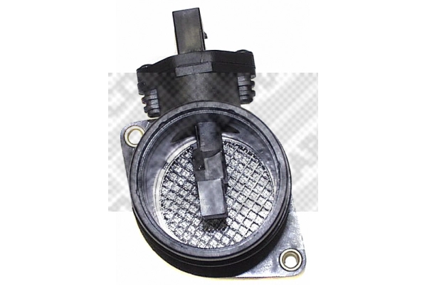 Débitmètre de masse d'air MAPCO 42829