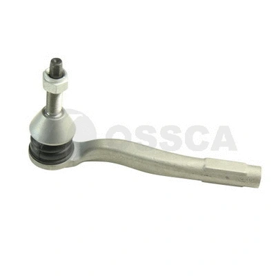 Rotule de barre de connexion OSSCA 35416