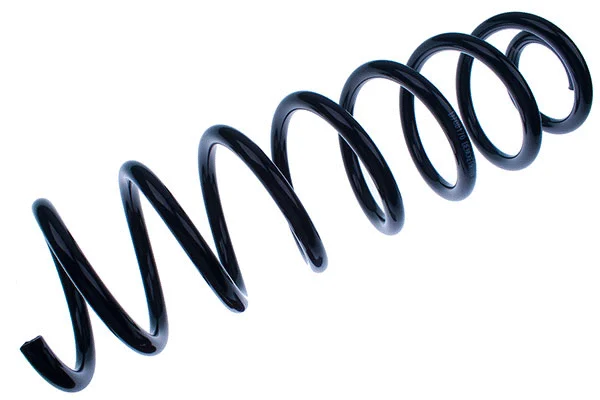 Ressort de suspension DENCKERMANN D700170