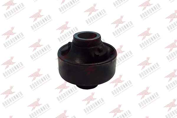 Suspension, bras de liaison RODRUNNER BC-TO-BS025