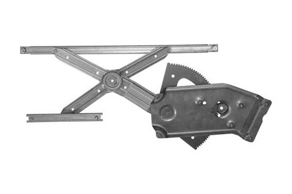 Lève-vitre MAGNETI MARELLI 350103123200
