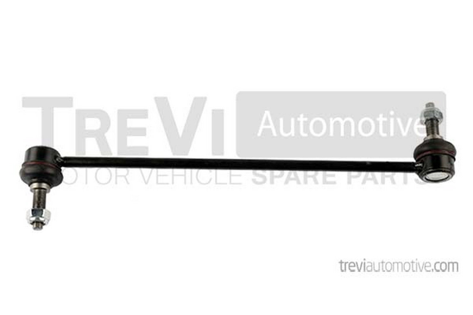 Entretoise/tige, stabilisateur TREVI AUTOMOTIVE TRTT2973
