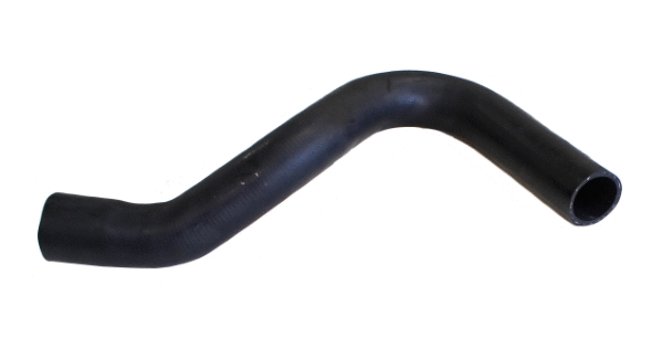 Gaine de suralimentation MTR 12106371