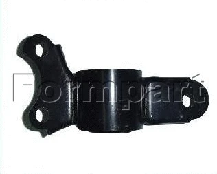 Suspension, bras de liaison FORMPART 5600007