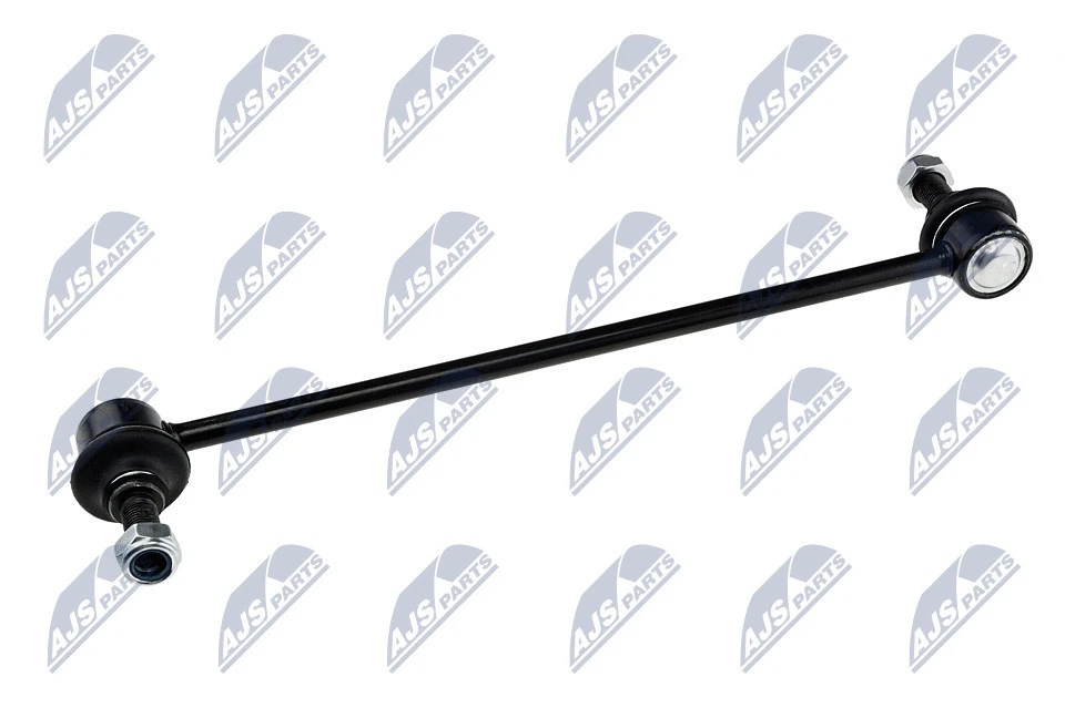 Entretoise/tige, stabilisateur NTY ZLP-HD-091