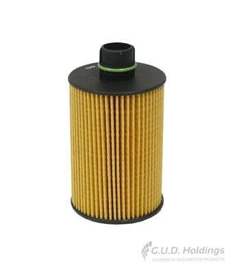 Filtre à huile GUD M150