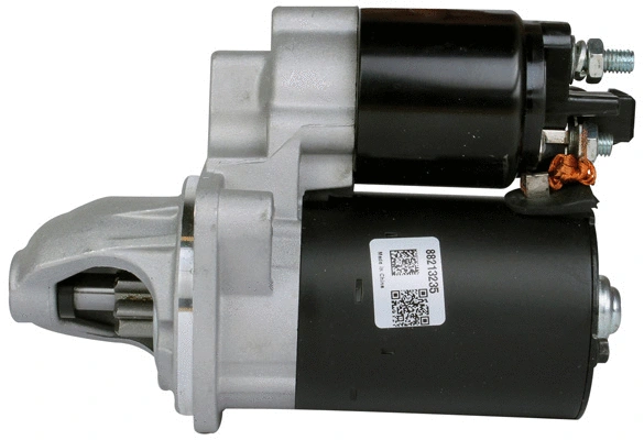 Démarreur PowerMax 88213235
